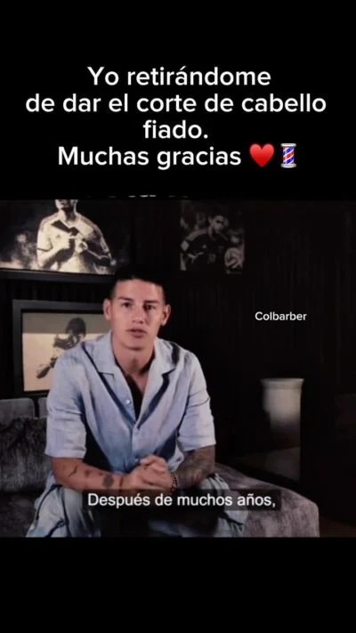 Anuncio muy muy muy importante.Gracias afición 🙌🥰
